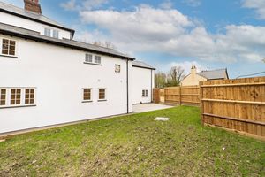 Photo 23- click for photo gallery